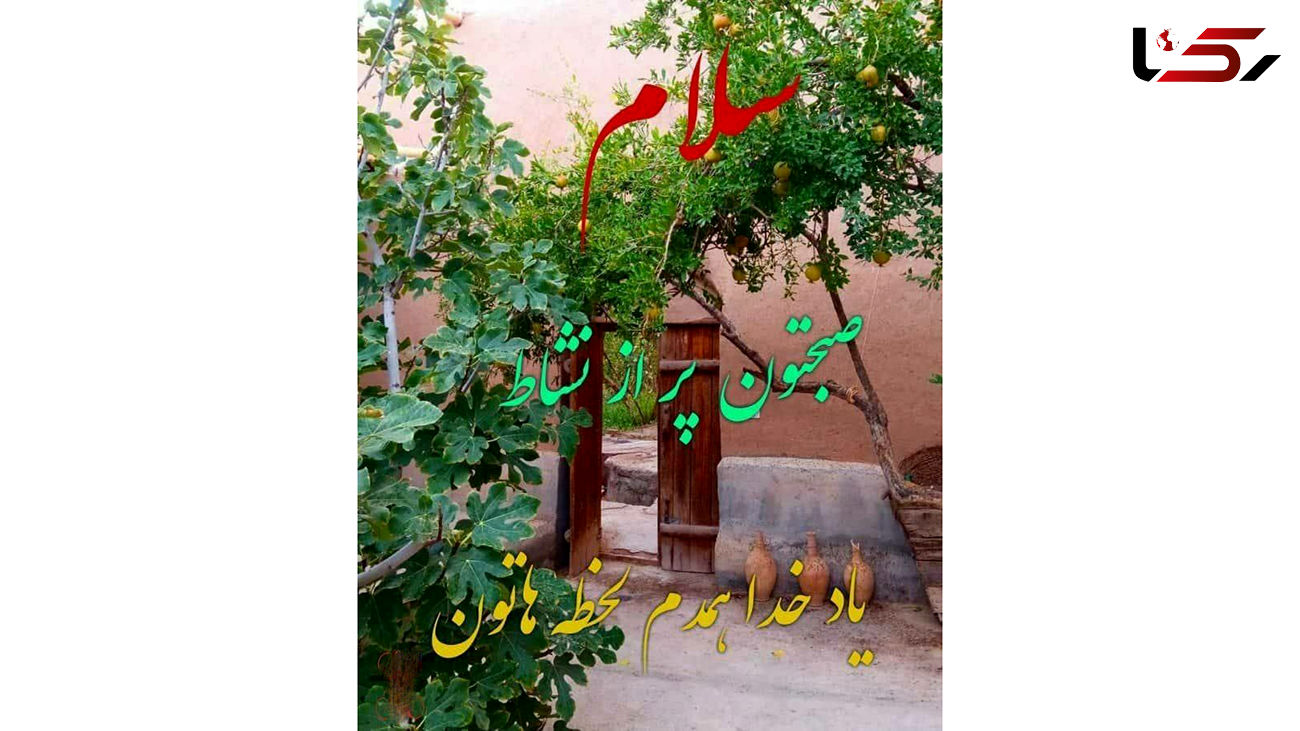 فال روزانه شخصی/ 2 شهریور ماه + فیلم