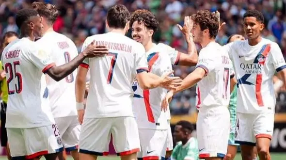 بیشترین شانس قهرمانی در جام جهانی باشگاه‌ها / 