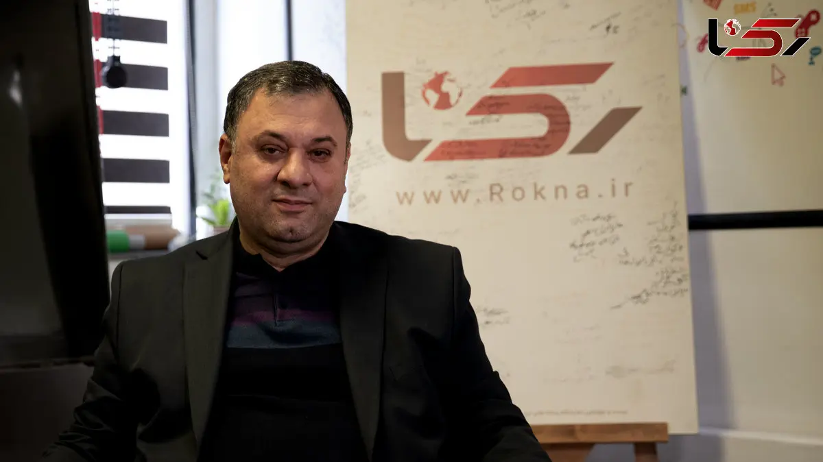 عکس روز / وقتی عقاب ها به جای شکار، از زباله تغذیه می‌کنند / تالاب کیاکلایه زیر سایه زباله‌ها؛ پرندگان و حیوانات به جای طبیعت، به پسماندخواری روی آورده‌اند