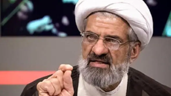 پس‌لرزه‌های جنجال یک روحانی در تلویزیون؛ دولت شکایت می‌کند