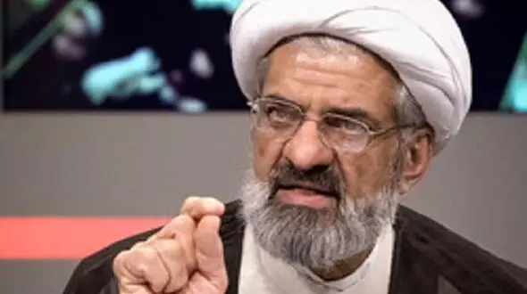 پس‌لرزه‌های جنجال یک روحانی در تلویزیون؛ دولت شکایت می‌کند