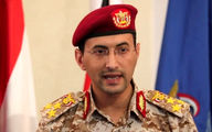  15 Troops Killed, Injured in Yemeni Missile Attack on Saudi Base in Ma'rib: Spokesman 