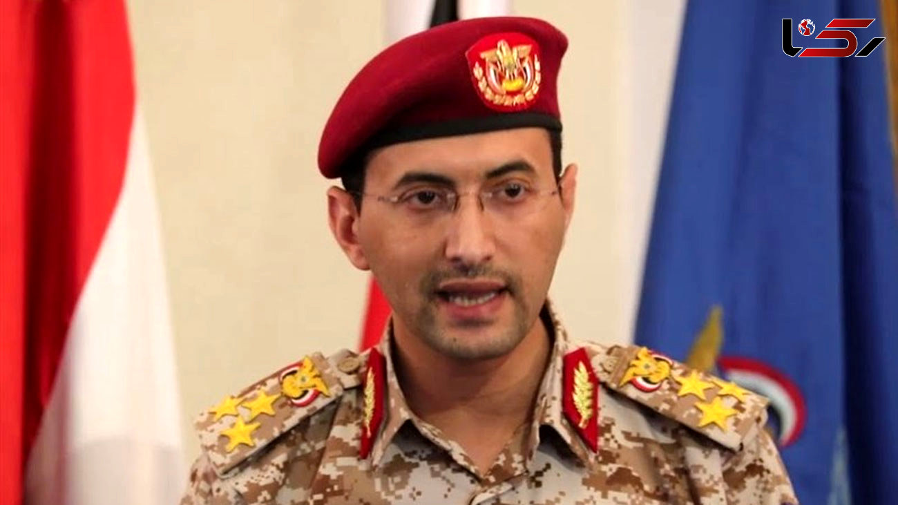  15 Troops Killed, Injured in Yemeni Missile Attack on Saudi Base in Ma'rib: Spokesman 