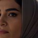 بیوگرافی و زندگی خصوصی سحر گلدوست، ثریای سریال انتهای شب و همسرش+ تصاویر جذاب و دیدنی