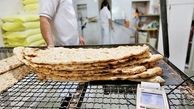 ۴۱۱۴ نانوایی در آذربایجان غربی به کارتخوان هوشمند مجهز شدند