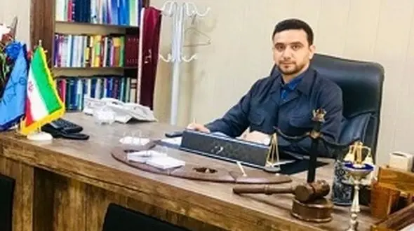 مردان مسلح همه چیز را جا گذاشتند و فرار کردند / تیراندازی در ایرانشهر وحشتناک بود !