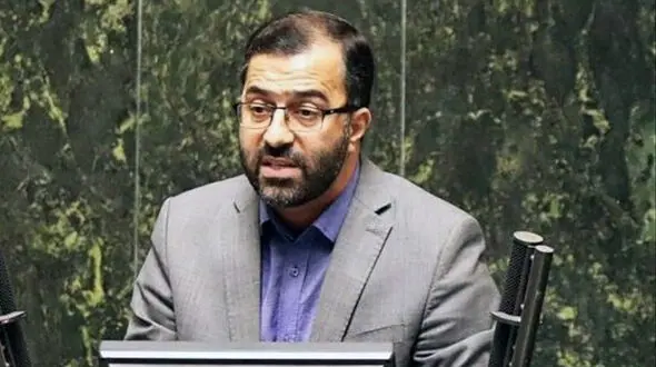 استیضاح وزیرکار به دلیل ناکارآمدی در مجلس ثبت شد