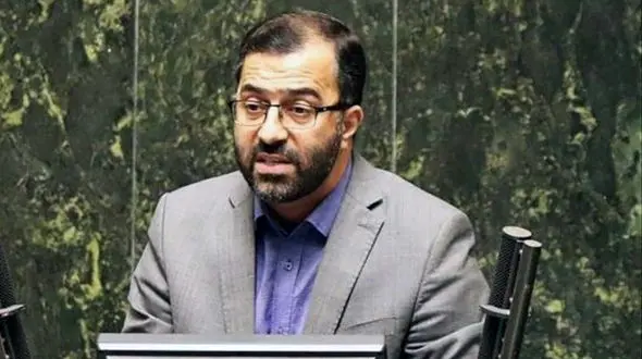 استیضاح وزیرکار به دلیل ناکارآمدی در مجلس ثبت شد