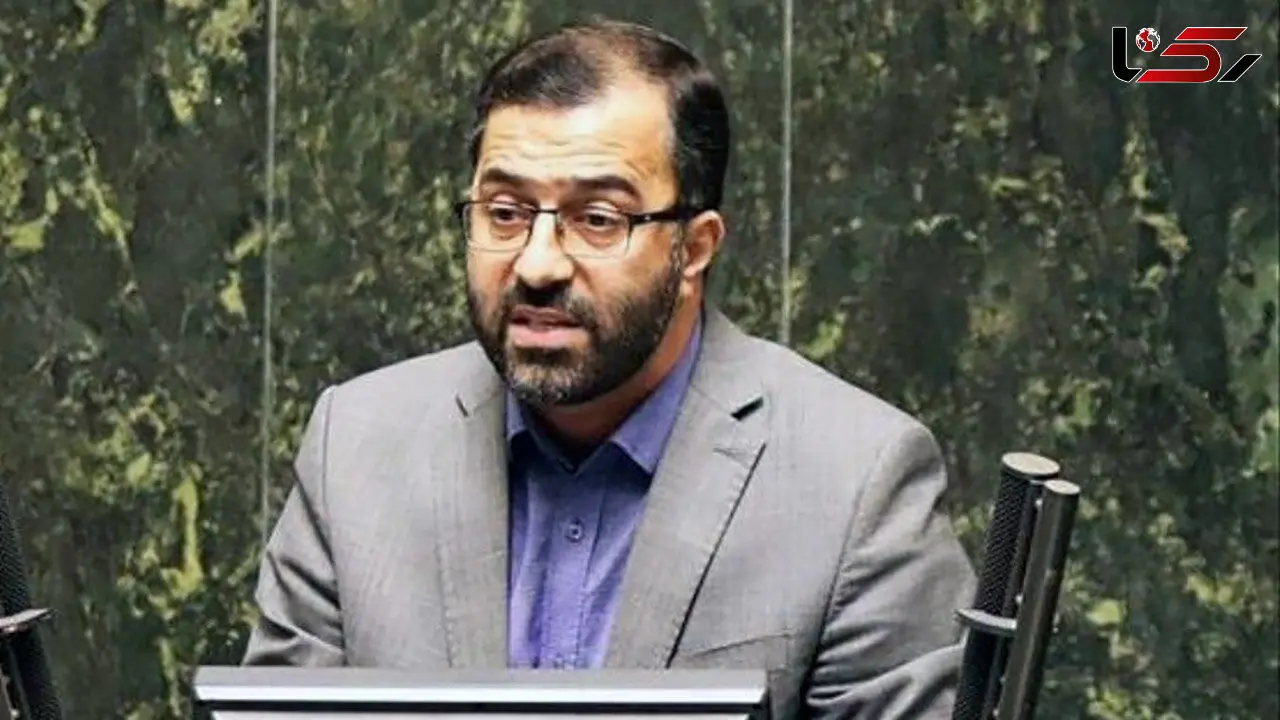استیضاح وزیرکار به دلیل ناکارآمدی در مجلس ثبت شد