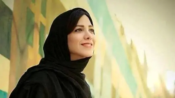 فیلم/ باران نیکراه: عشق یه نیروی دوگانه ست، در عین حال که شکوهمنده ویرانگر هم هست/ چه حکمتی ست در این مردن؟