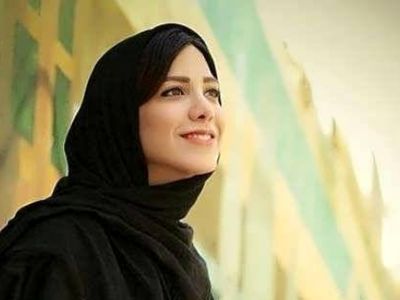 فیلم/ باران نیکراه: عشق یه نیروی دوگانه ست، در عین حال که شکوهمنده ویرانگر هم هست/ چه حکمتی ست در این مردن؟