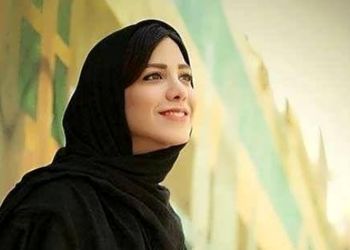 فیلم/ باران نیکراه: عشق یه نیروی دوگانه ست، در عین حال که شکوهمنده ویرانگر هم هست/ چه حکمتی ست در این مردن؟