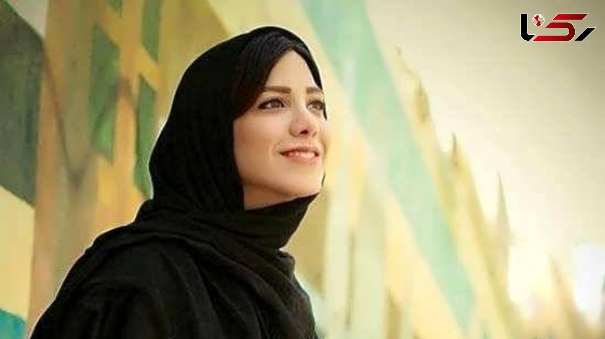 فیلم/ باران نیکراه: عشق یه نیروی دوگانه ست، در عین حال که شکوهمنده ویرانگر هم هست/ چه حکمتی ست در این مردن؟