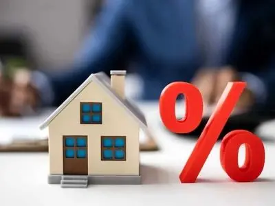 همه چیز درباره وام مسکن ۵۰ ساله ویژه جوانان