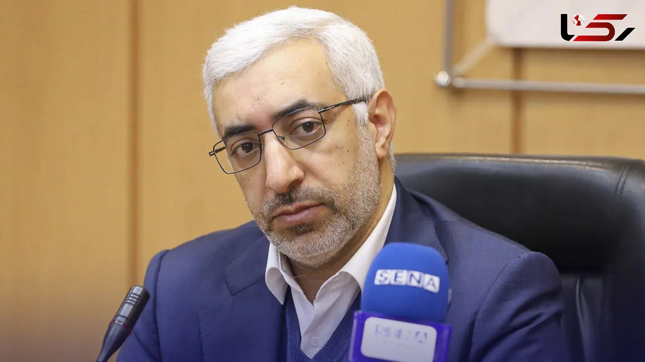 دامنه نوسان بازار سهام به مثبت و منفی یک درصد تغییر کرد