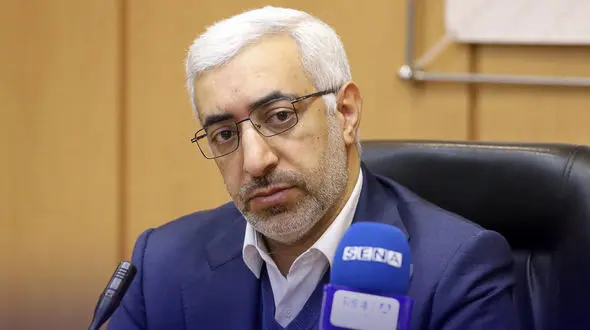 دامنه نوسان بازار سهام به مثبت و منفی یک درصد تغییر کرد