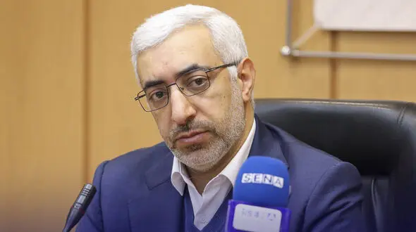 دامنه نوسان بازار سهام به مثبت و منفی یک درصد تغییر کرد