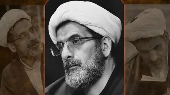 جان‌ بخشی پس از مرگ؛ اعضای یک روحانی سوادکوهی زندگی دوباره به 3 بیمار بخشید