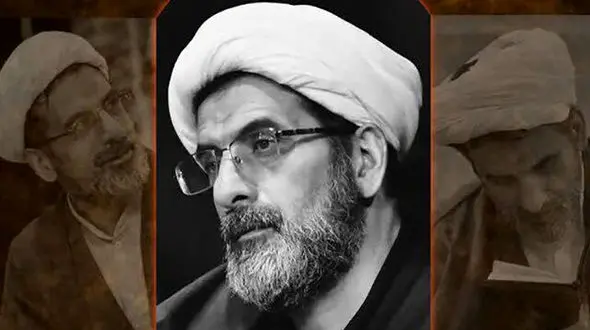 جان‌ بخشی پس از مرگ؛ اعضای یک روحانی سوادکوهی زندگی دوباره به 3 بیمار بخشید