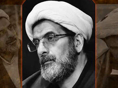 جان‌ بخشی پس از مرگ؛ اعضای یک روحانی سوادکوهی زندگی دوباره به 3 بیمار بخشید