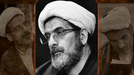 جان‌ بخشی پس از مرگ؛ اعضای یک روحانی سوادکوهی زندگی دوباره به 3 بیمار بخشید