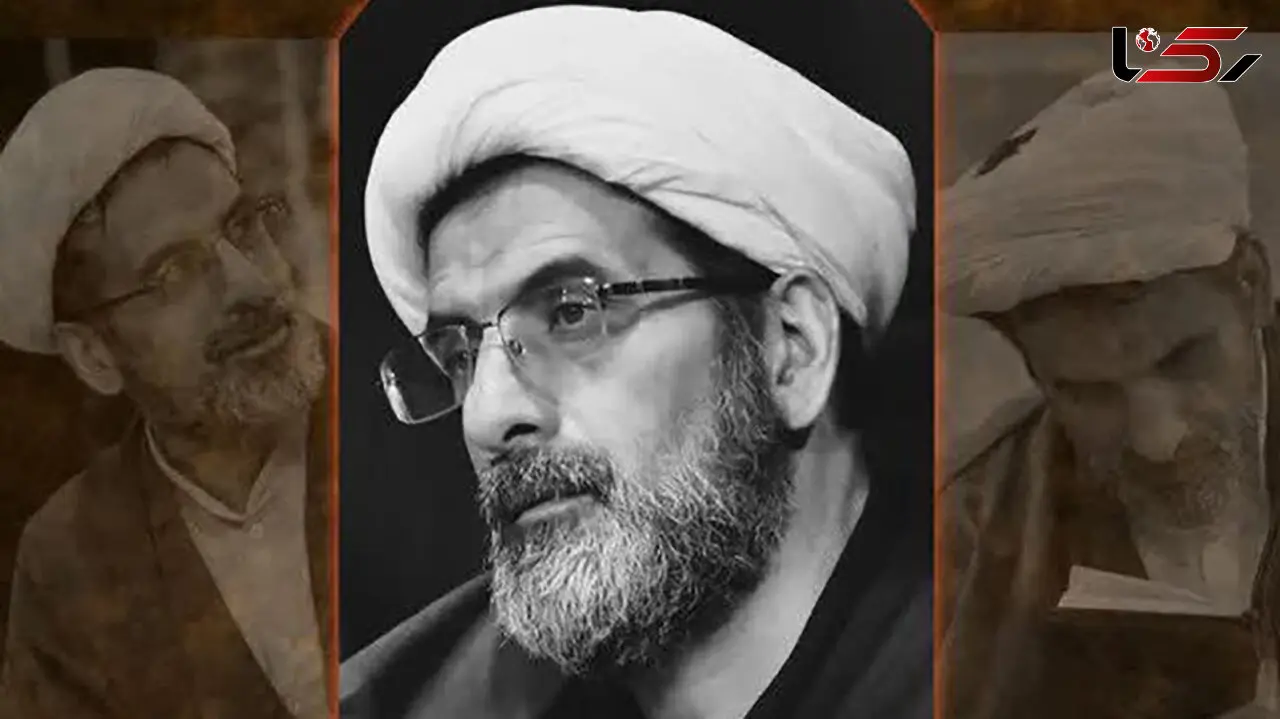 جان‌ بخشی پس از مرگ؛ اعضای یک روحانی سوادکوهی زندگی دوباره به 3 بیمار بخشید
