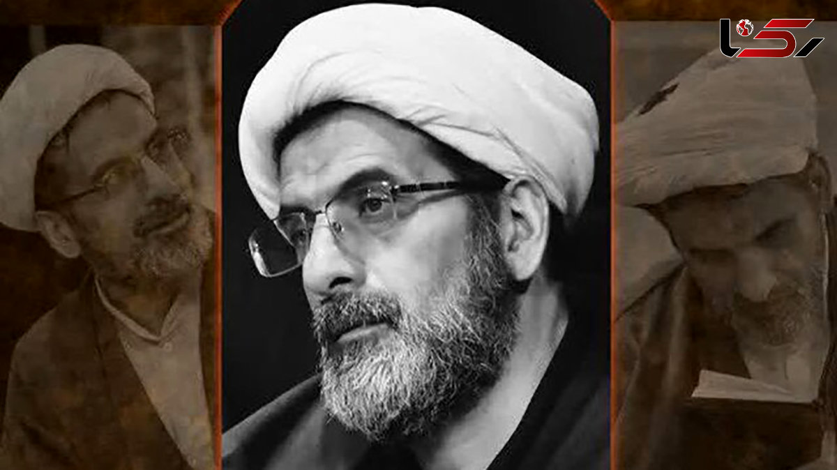 جان بخشی پس از مرگ؛ اعضای یک روحانی سوادکوهی زندگی دوباره به 3 بیمار بخشید