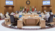 بیانیه پر از اتهام شورای همکاری خلیج فارس علیه ایران