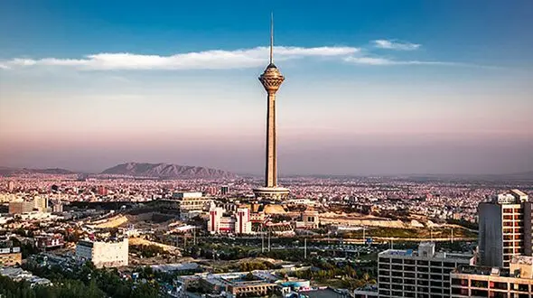 کاهش چشمگیر معاملات مسکن در این 3 منطقه تهران 