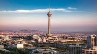 کاهش چشمگیر معاملات مسکن در این 3 منطقه تهران 