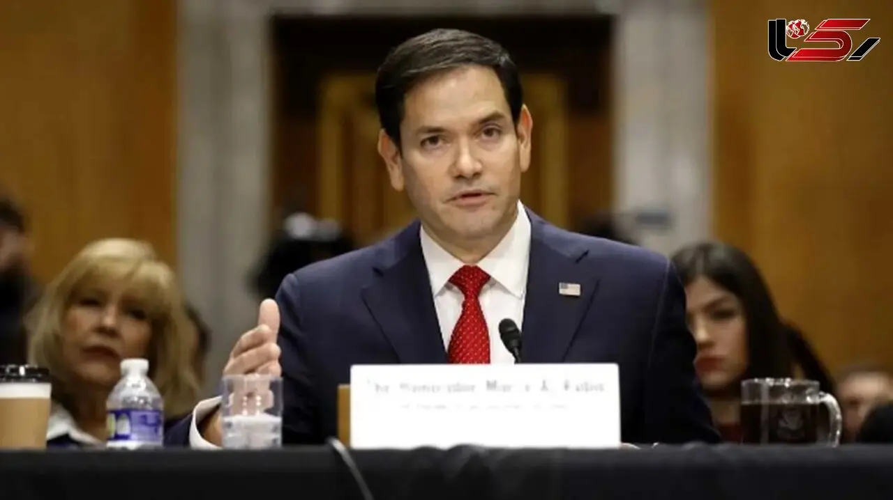 Rubio Announces Major U.S. Deal to Return Hostages