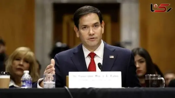 Rubio Announces Major U.S. Deal to Return Hostages