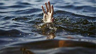 5 نفر در رودخانه های کهگیلویه و بویراحمد غرق شدند