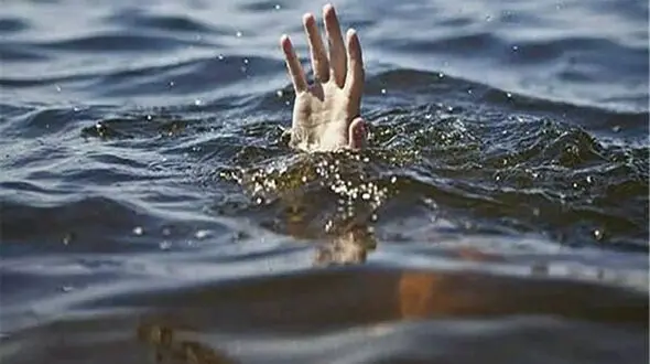 5 نفر در رودخانه های کهگیلویه و بویراحمد غرق شدند