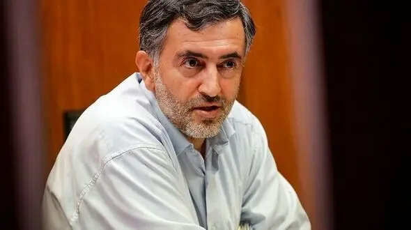 مدیرمسئول روزنامه همشهری: اصلاً ما گشت ارشاد نداریم/ طیفی در کشور هستند که جنگ روانی علیه نظام ایجاد می‌کنند 