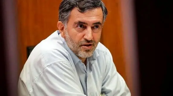 مدیرمسئول روزنامه همشهری: اصلاً ما گشت ارشاد نداریم/ طیفی در کشور هستند که جنگ روانی علیه نظام ایجاد می‌کنند 