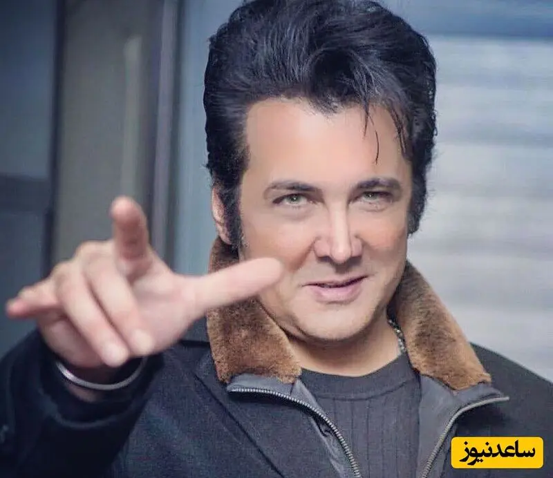 سید حسام نواب صفوی