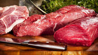 جزئیات افزایش قیمت گوشت قرمز