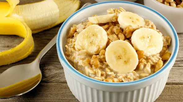 آموزش یک صبحانه خوشمزه و مقوی