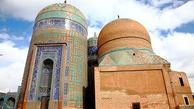 ده بقعه متبرکه استان کهگیلویه و بویراحمد میزبان نماز عید سعید فطر