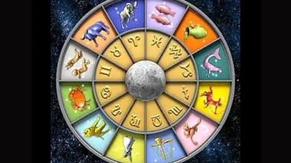 این رمال تهرانی فقط یورو و دلار میگرفت / خوش اشتها ترین دعاغ نویس را بشناسید 