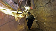 «تونل های حزب الله» زلزله ای ویرانگر برای رژیم صهیونیستی