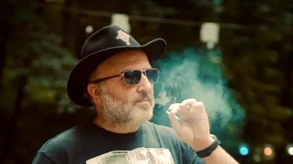 بیوگرافی و زندگی خصوصی حامد وکیلی و همسرش + تصاویر جذاب و دیدنی