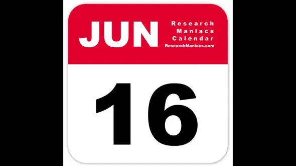 چهره‌های مشهور متولد امروز چه کسانی هستند؟ +تصاویر