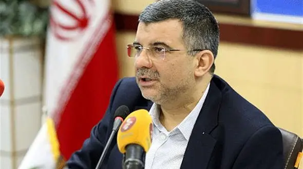 واکنش قائم مقام وزیربهداشت درباره طرح توزیع مواد مخدر دولتی