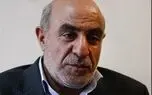 بیکاری221 هزار کارگر ایرانی با شیوع کرونا  / پیشنهاد طرح "مقرری بیکاری" به مجلس