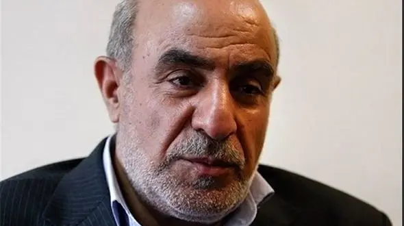 بیکاری221 هزار کارگر ایرانی با شیوع کرونا  / پیشنهاد طرح "مقرری بیکاری" به مجلس