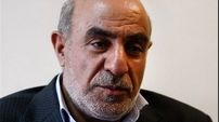 بیکاری221 هزار کارگر ایرانی با شیوع کرونا  / پیشنهاد طرح 