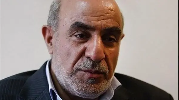 بیکاری221 هزار کارگر ایرانی با شیوع کرونا  / پیشنهاد طرح "مقرری بیکاری" به مجلس