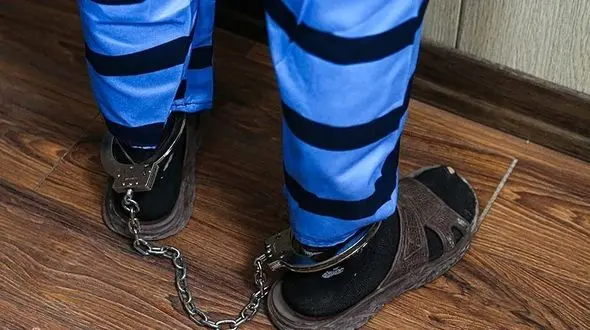 قتل مستاجر به دست صاحبخانه در ساری / مستاجر خانه را خالی نمی کرد!